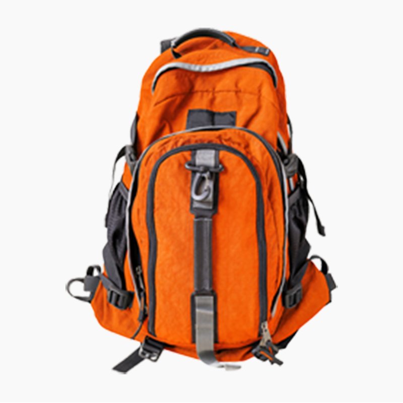 product-10 m