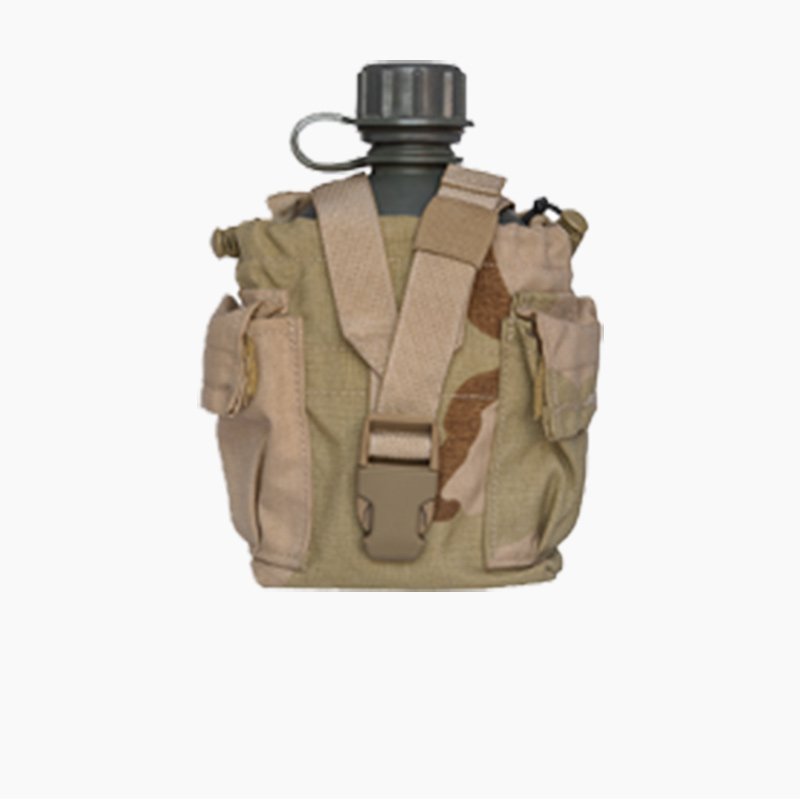 product-2 m