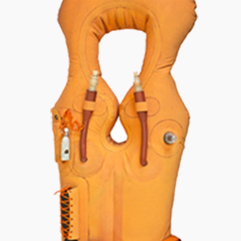 product-8-gallery-1 m