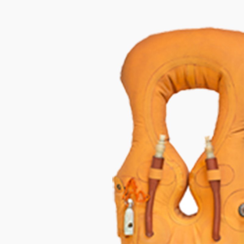 product-8-gallery-3 m