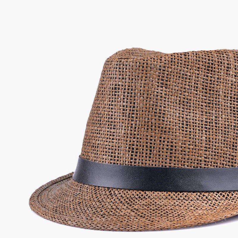 product-9-gallery-1 m